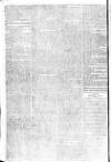 British Press Wednesday 27 April 1808 Page 2