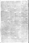 British Press Wednesday 27 April 1808 Page 4