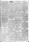 British Press Wednesday 01 June 1808 Page 3