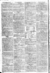 British Press Wednesday 01 June 1808 Page 4