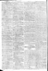 British Press Tuesday 07 June 1808 Page 1