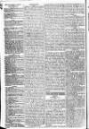 British Press Wednesday 08 June 1808 Page 2