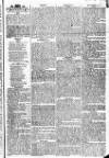 British Press Wednesday 08 June 1808 Page 3
