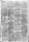 British Press Wednesday 08 June 1808 Page 4