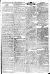 British Press Thursday 09 June 1808 Page 3