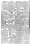 British Press Thursday 09 June 1808 Page 4