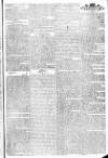 British Press Friday 10 June 1808 Page 3