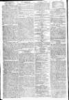 British Press Friday 10 June 1808 Page 4