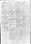 British Press Tuesday 14 June 1808 Page 4