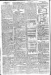British Press Thursday 23 June 1808 Page 4