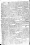 British Press Wednesday 29 June 1808 Page 2
