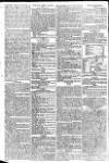 British Press Wednesday 29 June 1808 Page 4