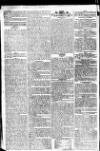British Press Friday 01 July 1808 Page 4