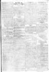 British Press Tuesday 05 July 1808 Page 3