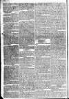 British Press Thursday 21 July 1808 Page 2