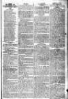 British Press Thursday 21 July 1808 Page 3