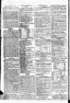 British Press Monday 25 July 1808 Page 4