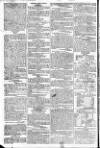 British Press Saturday 06 August 1808 Page 4