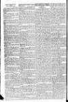 British Press Monday 08 August 1808 Page 2