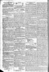 British Press Wednesday 17 August 1808 Page 2