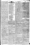 British Press Wednesday 17 August 1808 Page 3