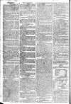 British Press Wednesday 17 August 1808 Page 4