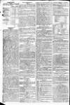 British Press Monday 29 August 1808 Page 4