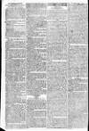 British Press Thursday 01 September 1808 Page 2