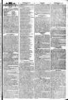 British Press Thursday 01 September 1808 Page 3
