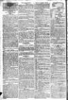 British Press Wednesday 14 September 1808 Page 3