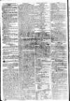 British Press Friday 16 September 1808 Page 4