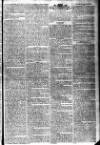 British Press Monday 31 October 1808 Page 3