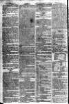 British Press Monday 31 October 1808 Page 4
