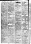 British Press Tuesday 01 November 1808 Page 4