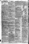 British Press Friday 18 November 1808 Page 4