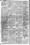 British Press Monday 21 November 1808 Page 4