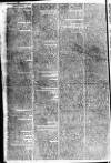 British Press Tuesday 22 November 1808 Page 2
