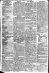 British Press Thursday 24 November 1808 Page 4
