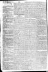British Press Thursday 22 December 1808 Page 2