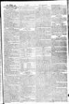 British Press Thursday 22 December 1808 Page 3