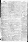 British Press Thursday 22 December 1808 Page 4