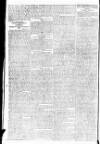 British Press Thursday 29 December 1808 Page 2