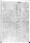 British Press Thursday 29 December 1808 Page 3