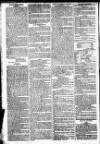 British Press Wednesday 04 January 1809 Page 4