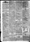British Press Wednesday 11 January 1809 Page 4