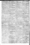 British Press Thursday 02 February 1809 Page 2