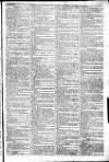 British Press Thursday 02 February 1809 Page 3