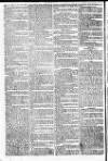British Press Thursday 02 February 1809 Page 4