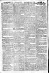 British Press Monday 06 February 1809 Page 2