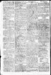 British Press Monday 06 February 1809 Page 4
